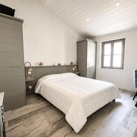 Hébergement de vacances Odeline Maison Spacieuse Et Lumineuse Au Calme *